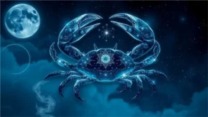 مولود برج السرطان يحقق توازنًا جديدًا اليوم بتراجع التوتر ووضوح القرارات